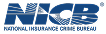 NICB-Logo