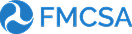 fmcsa-logo