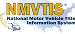 nmvtis-logo
